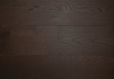 Langford Rustic 14mm